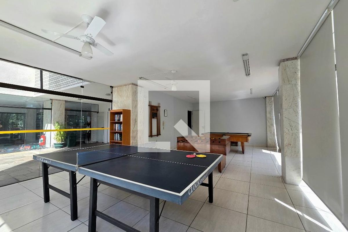 Apartamento, 3 quartos, 115 m² - Foto 52