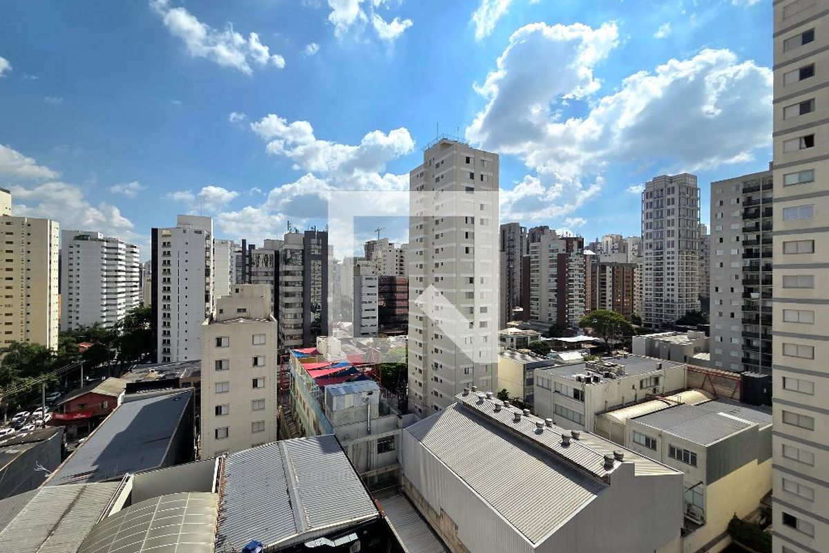 Apartamento, 3 quartos, 115 m² - Foto 43