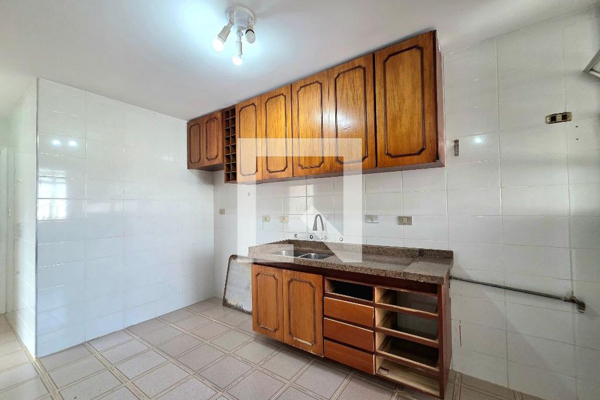 Apartamento, 3 quartos, 115 m² - Foto 33