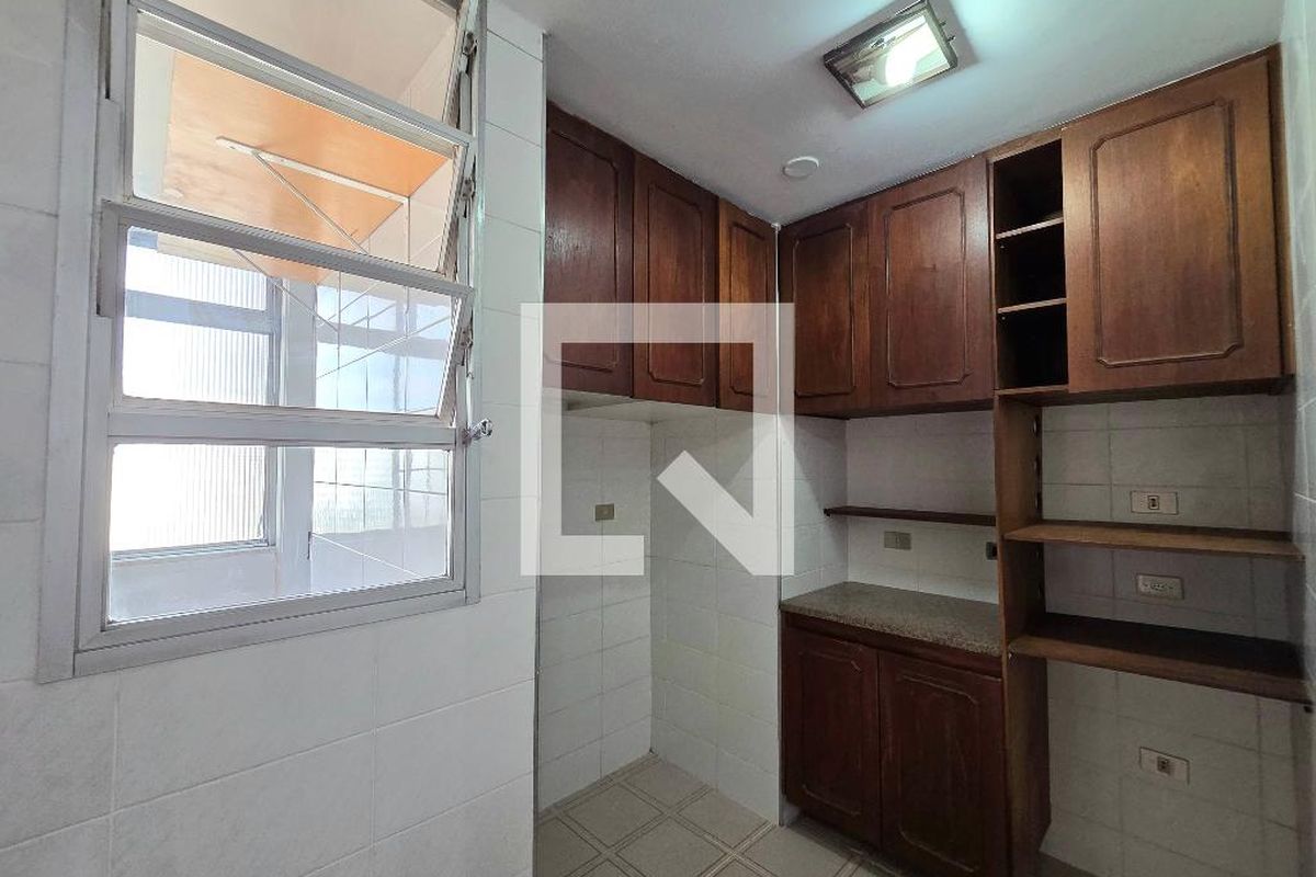 Apartamento, 3 quartos, 115 m² - Foto 35
