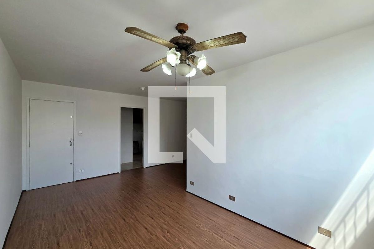 Apartamento, 3 quartos, 115 m² - Foto 3