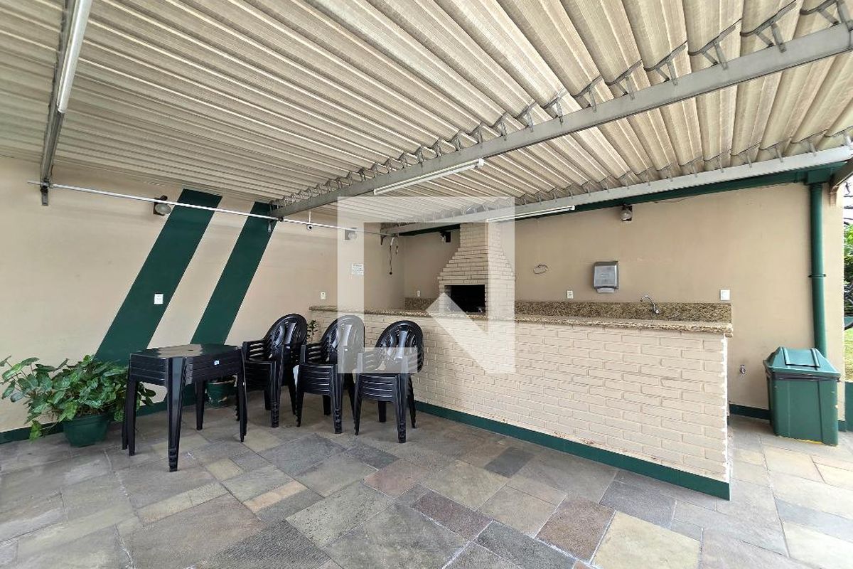 Apartamento, 3 quartos, 115 m² - Foto 49