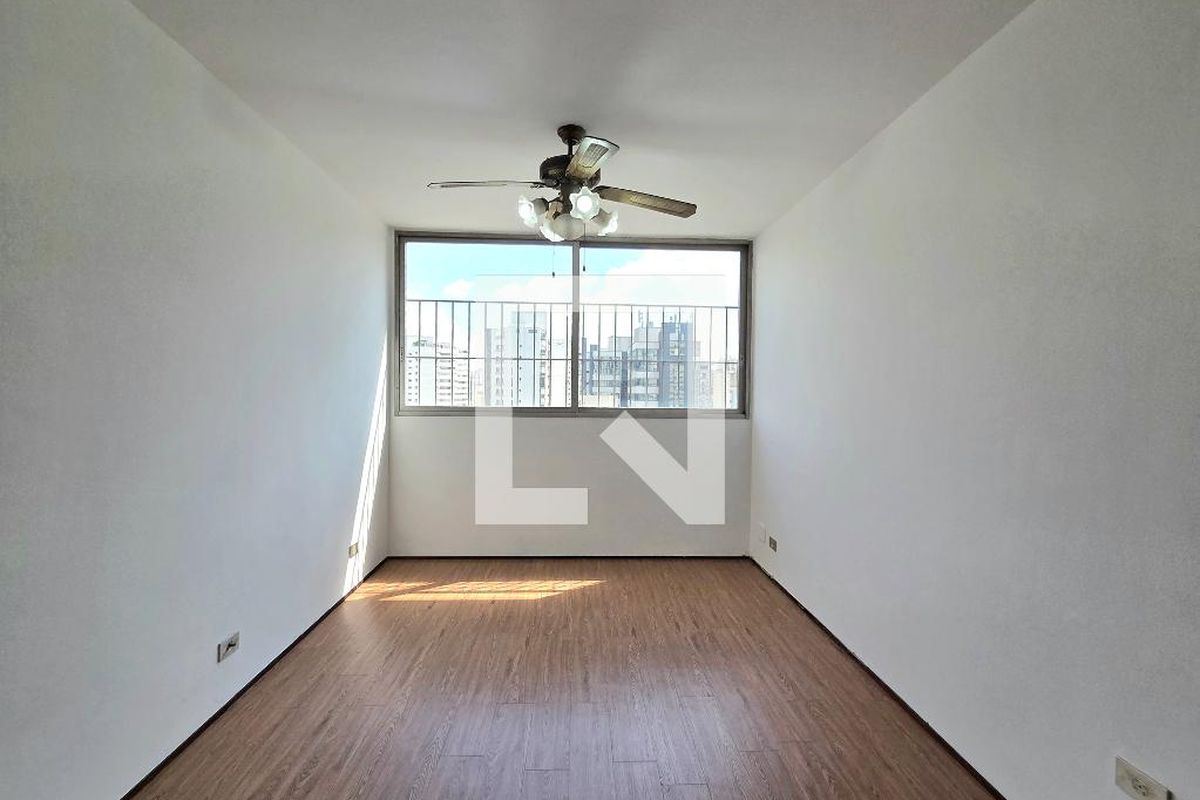 Apartamento, 3 quartos, 115 m² - Foto 8