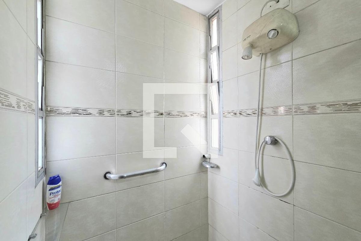 Apartamento, 3 quartos, 115 m² - Foto 27