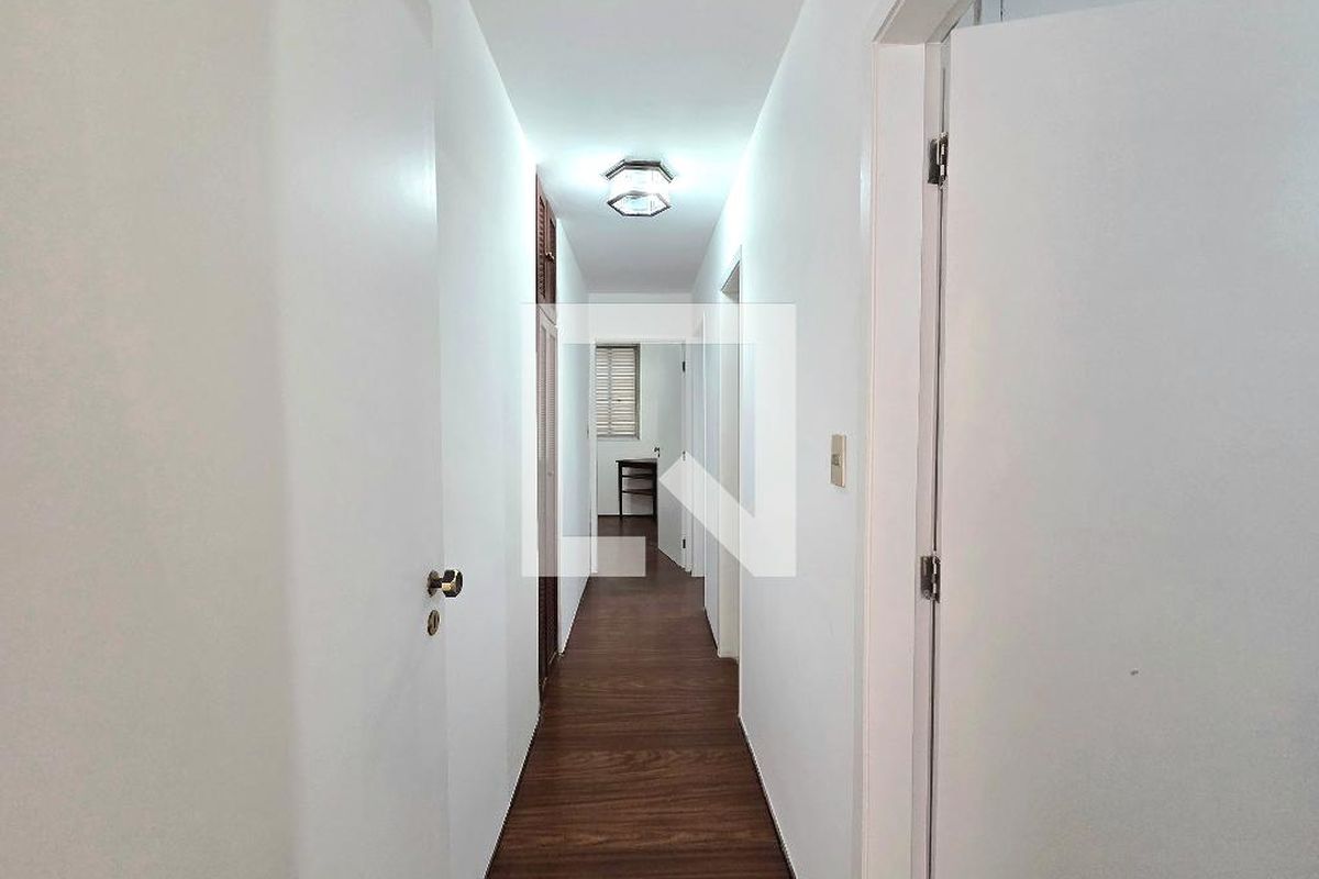 Apartamento, 3 quartos, 115 m² - Foto 10