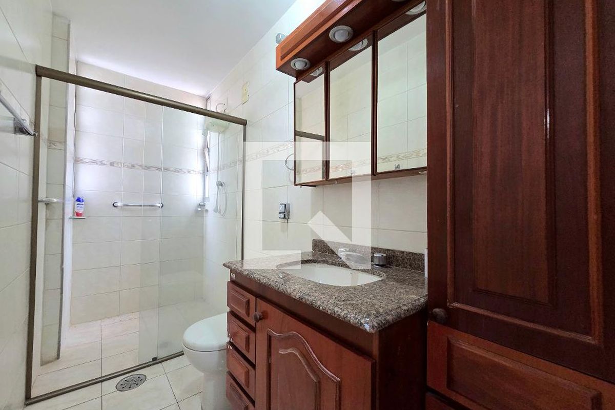 Apartamento, 3 quartos, 115 m² - Foto 23