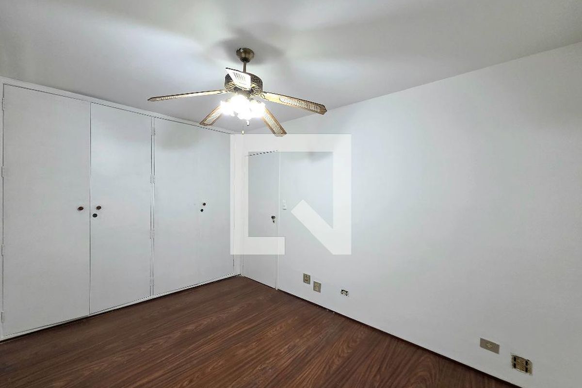 Apartamento, 3 quartos, 115 m² - Foto 16