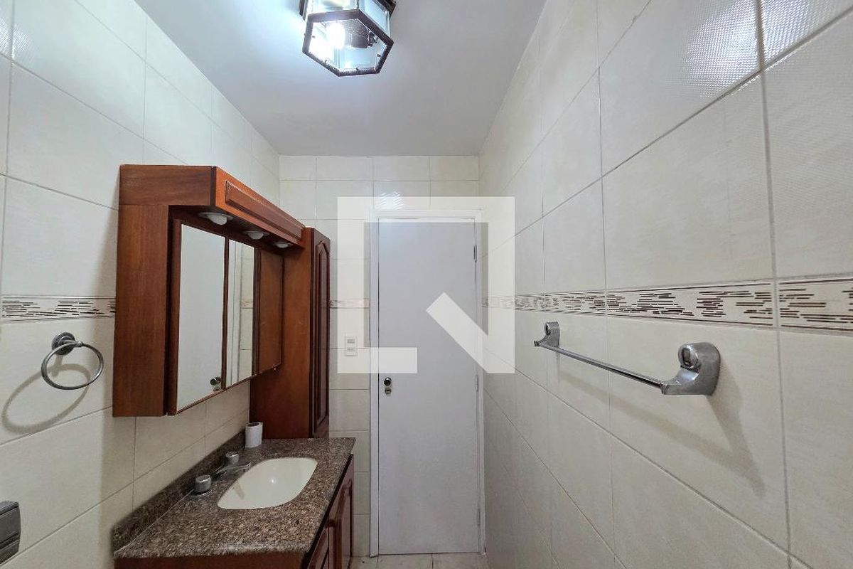 Apartamento, 3 quartos, 115 m² - Foto 25
