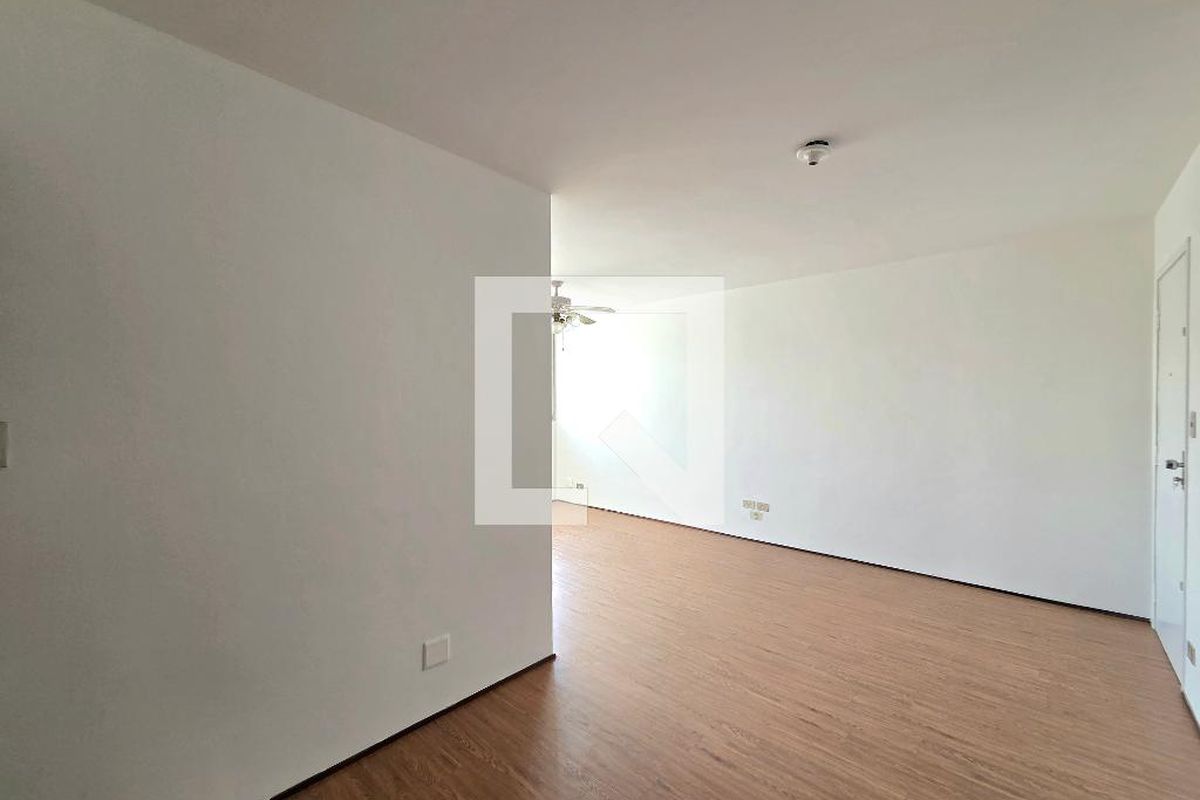 Apartamento, 3 quartos, 115 m² - Foto 4