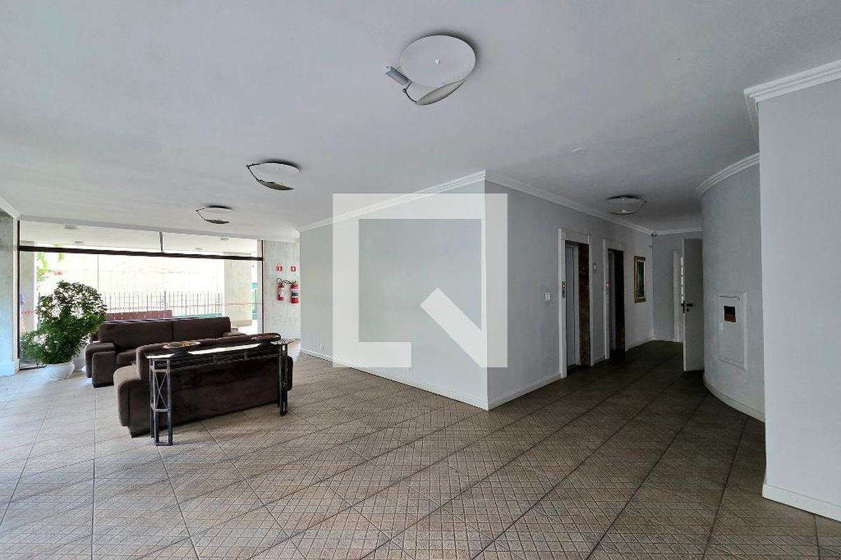 Apartamento, 3 quartos, 115 m² - Foto 57