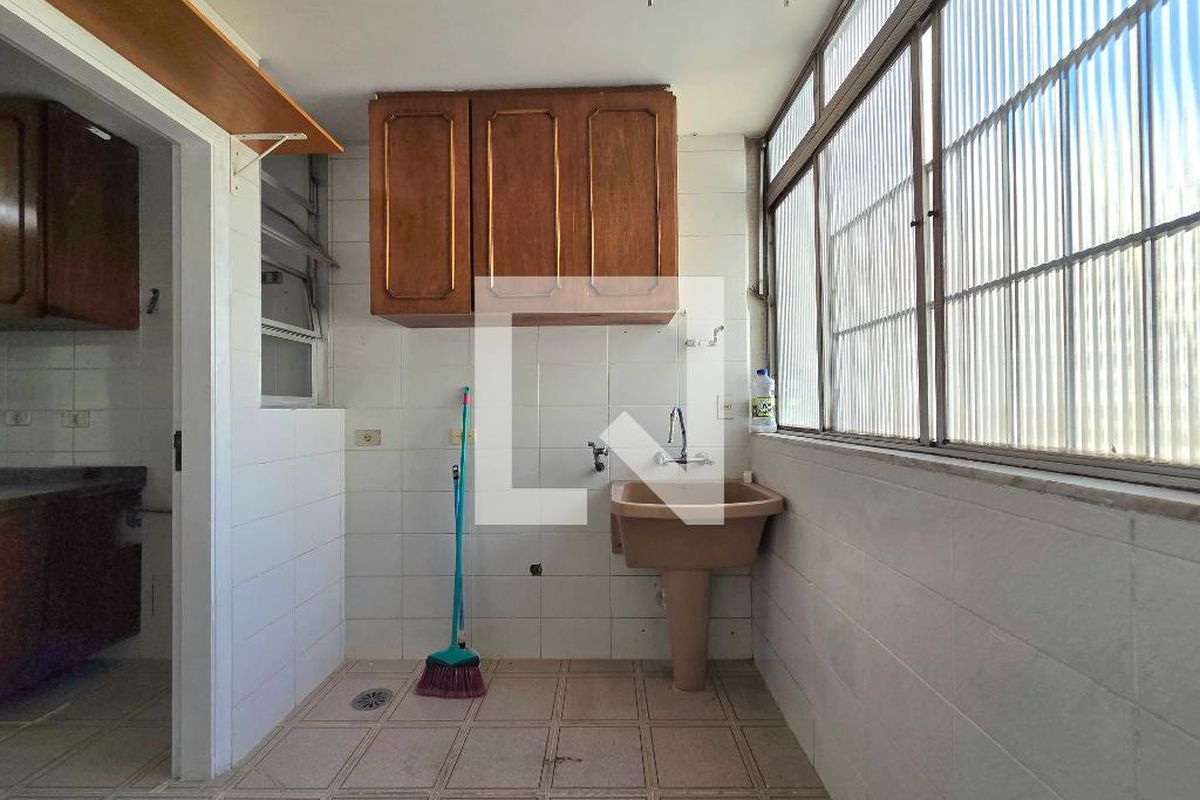 Apartamento, 3 quartos, 115 m² - Foto 37