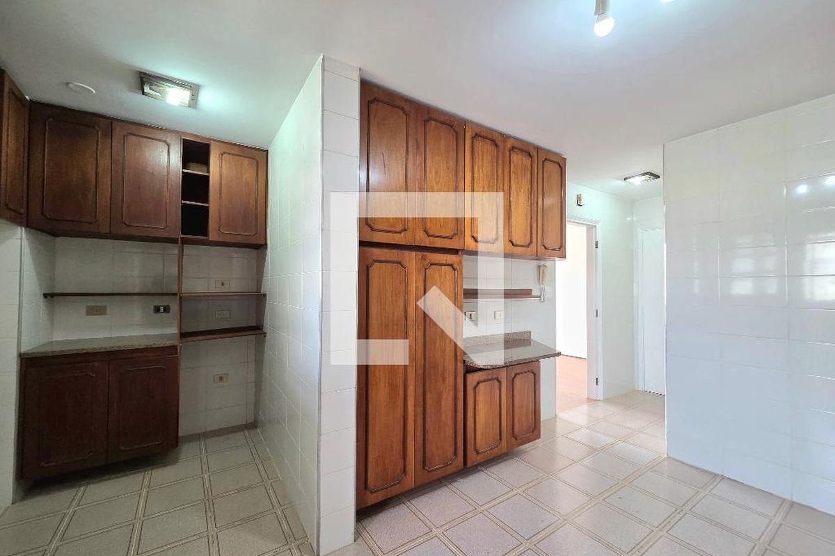 Apartamento, 3 quartos, 115 m² - Foto 32