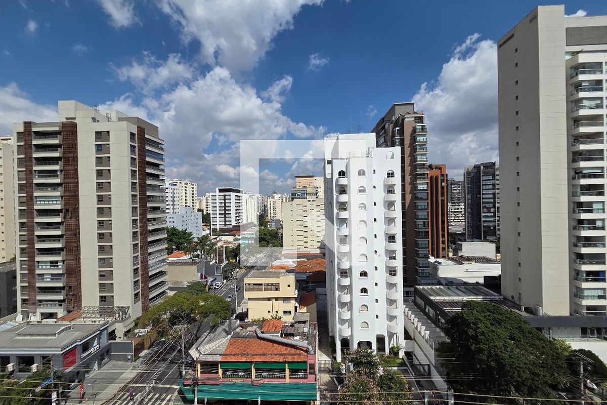 Apartamento, 3 quartos, 115 m² - Foto 45