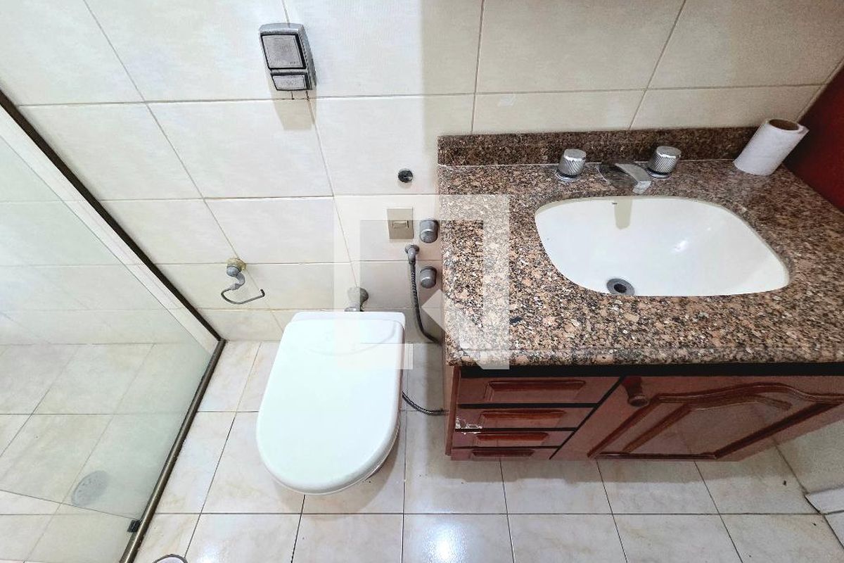 Apartamento, 3 quartos, 115 m² - Foto 26