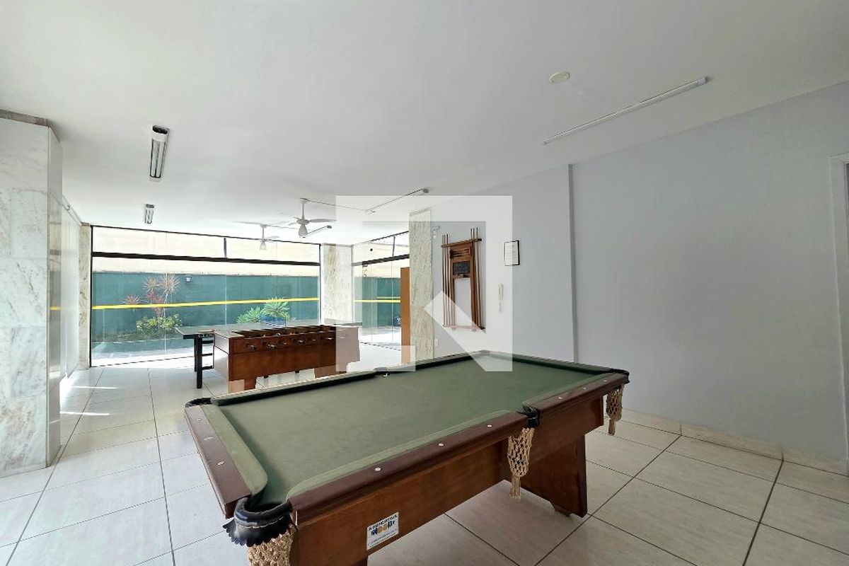 Apartamento, 3 quartos, 115 m² - Foto 51