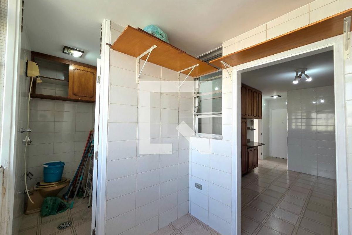 Apartamento, 3 quartos, 115 m² - Foto 40