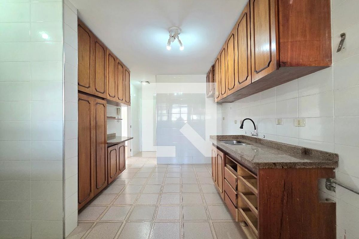 Apartamento, 3 quartos, 115 m² - Foto 31