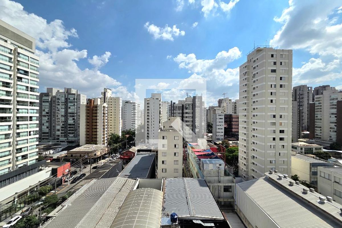 Apartamento, 3 quartos, 115 m² - Foto 42
