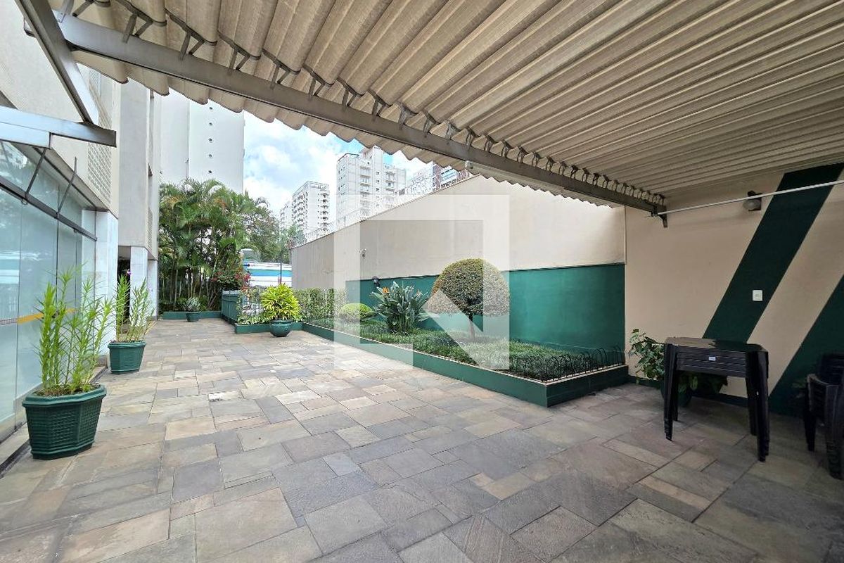 Apartamento, 3 quartos, 115 m² - Foto 50
