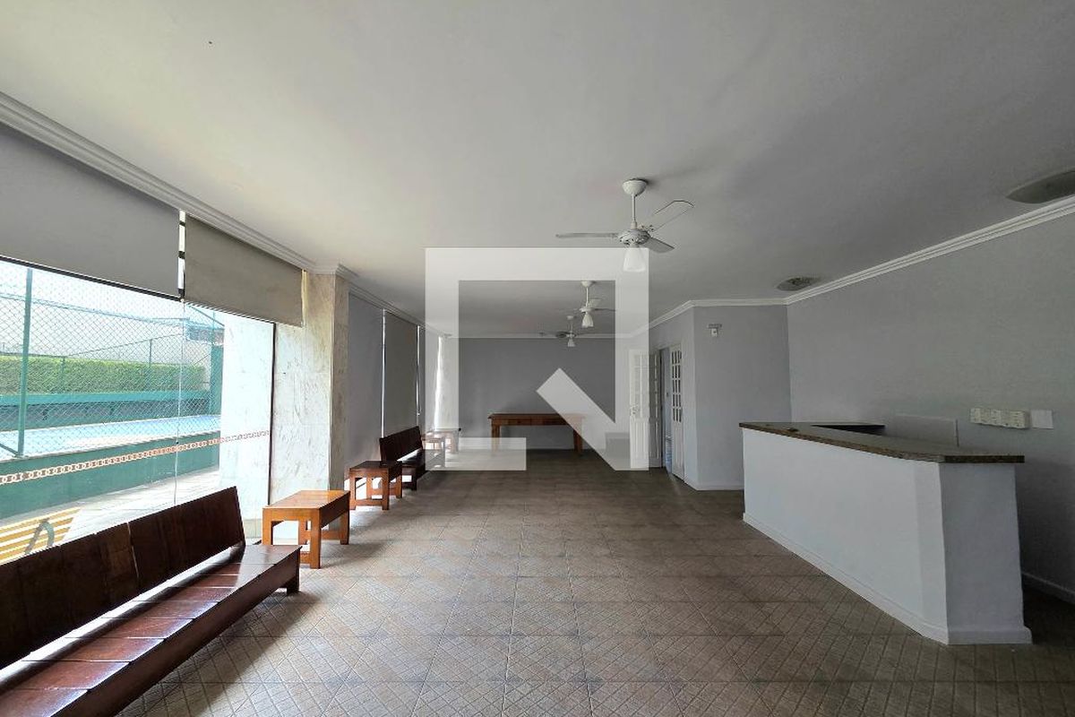 Apartamento, 3 quartos, 115 m² - Foto 54