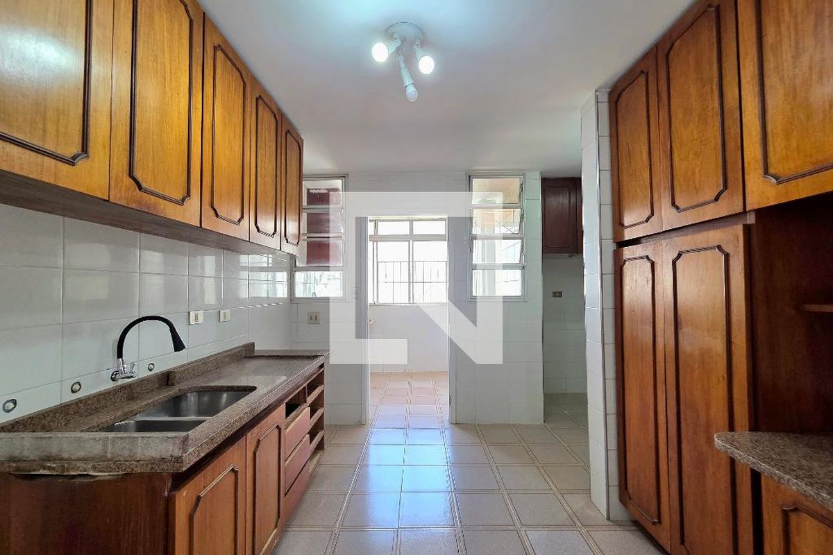 Apartamento, 3 quartos, 115 m² - Foto 28