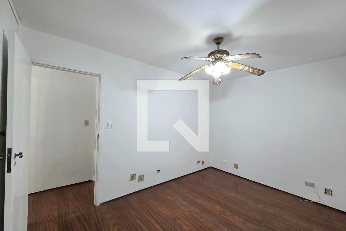 Apartamento, 3 quartos, 115 m² - Foto 15
