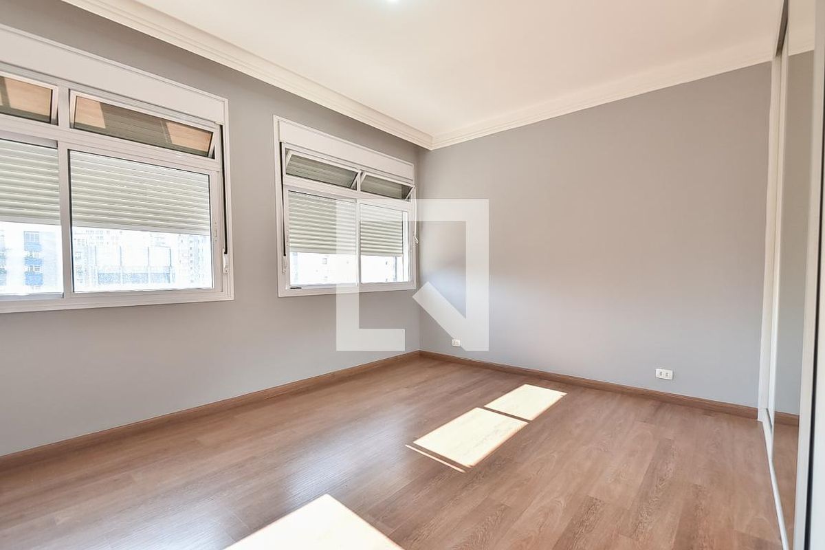 Apartamento, 3 quartos, 176 m² - Foto 12
