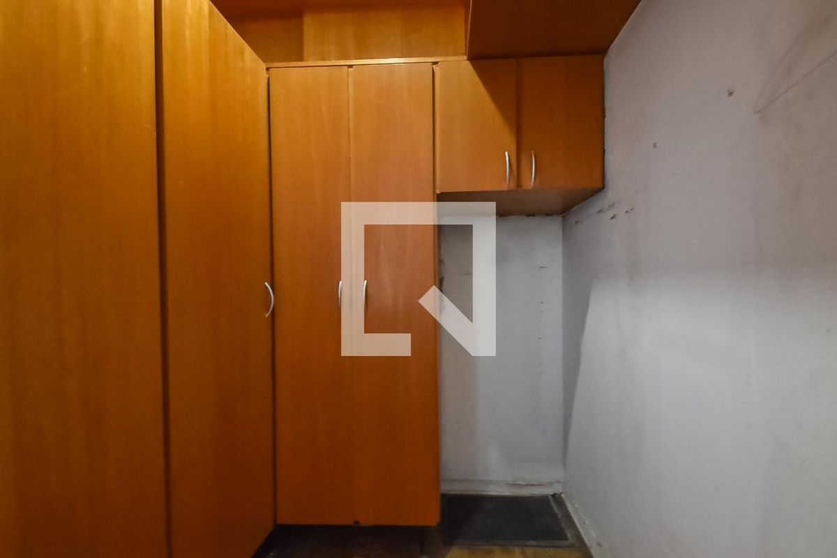 Apartamento, 3 quartos, 176 m² - Foto 47