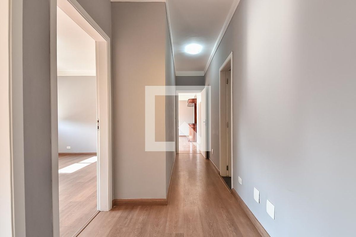 Apartamento, 3 quartos, 176 m² - Foto 31
