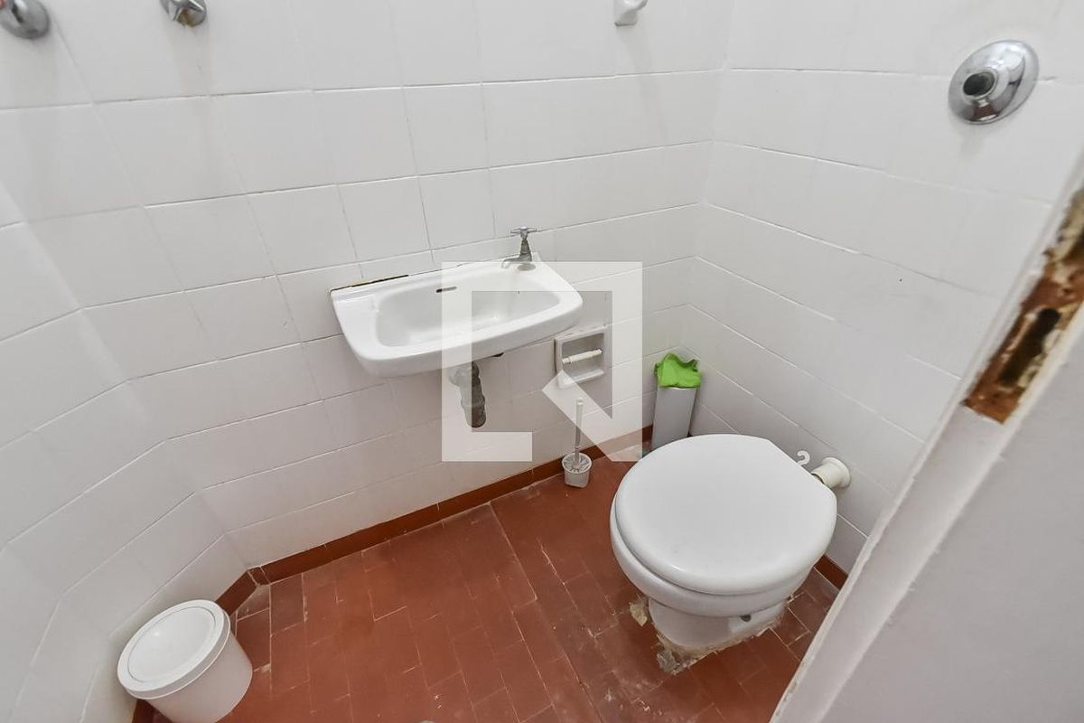 Apartamento, 3 quartos, 176 m² - Foto 50
