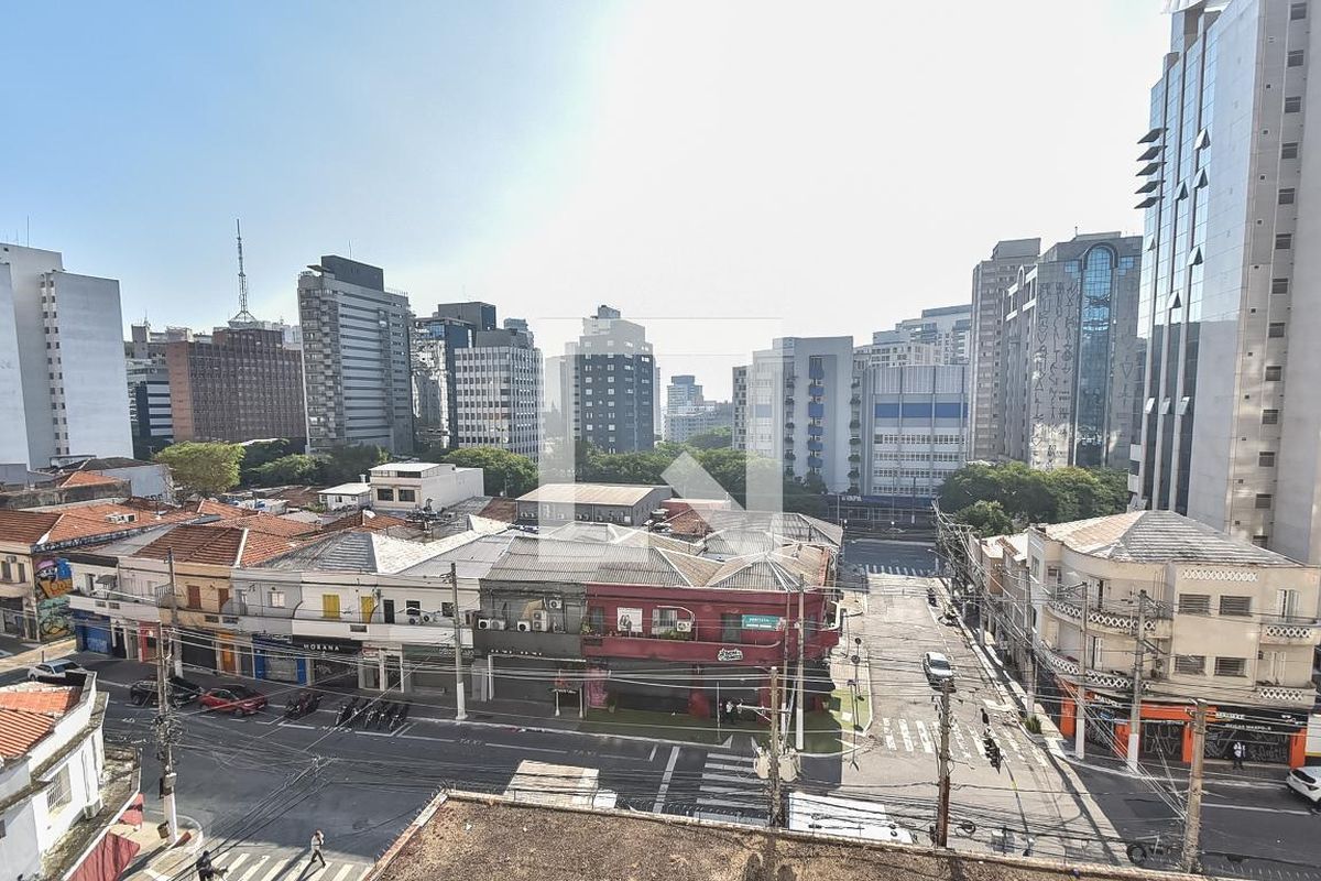 Apartamento, 3 quartos, 176 m² - Foto 16