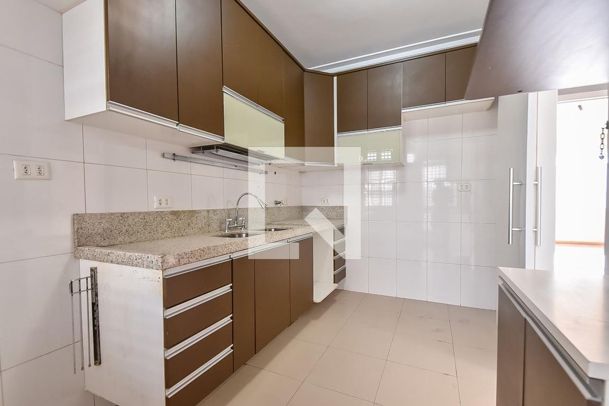 Apartamento, 3 quartos, 176 m² - Foto 37