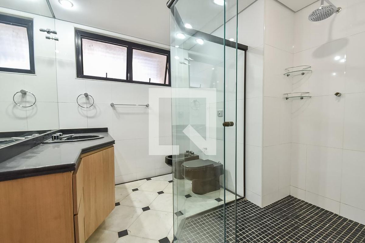 Apartamento, 3 quartos, 176 m² - Foto 32