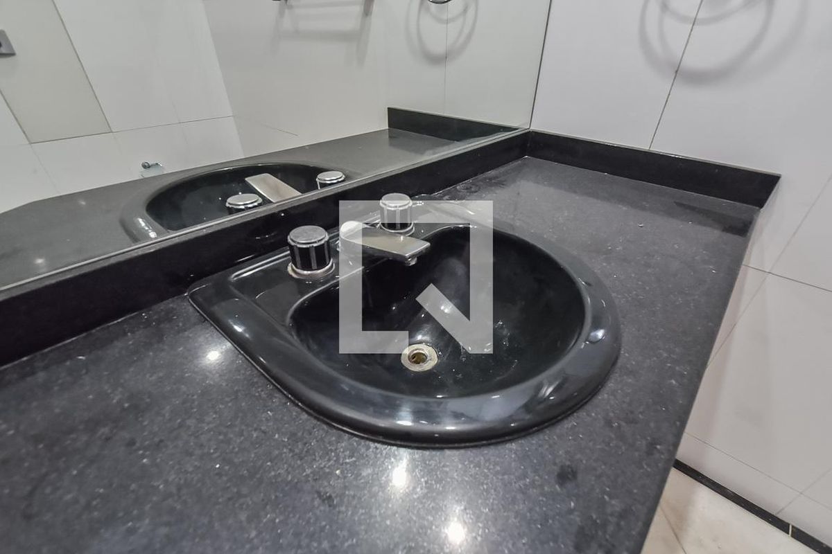 Apartamento, 3 quartos, 176 m² - Foto 36