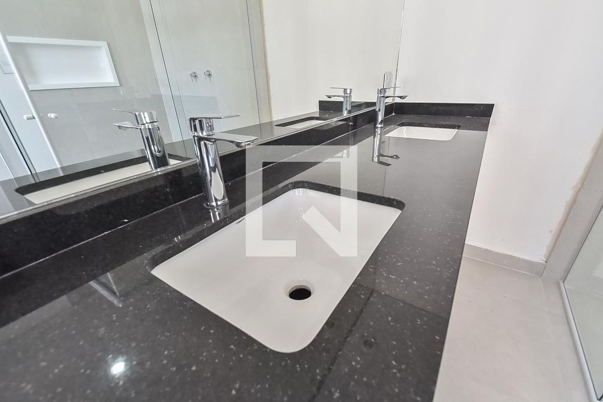 Apartamento, 3 quartos, 176 m² - Foto 28