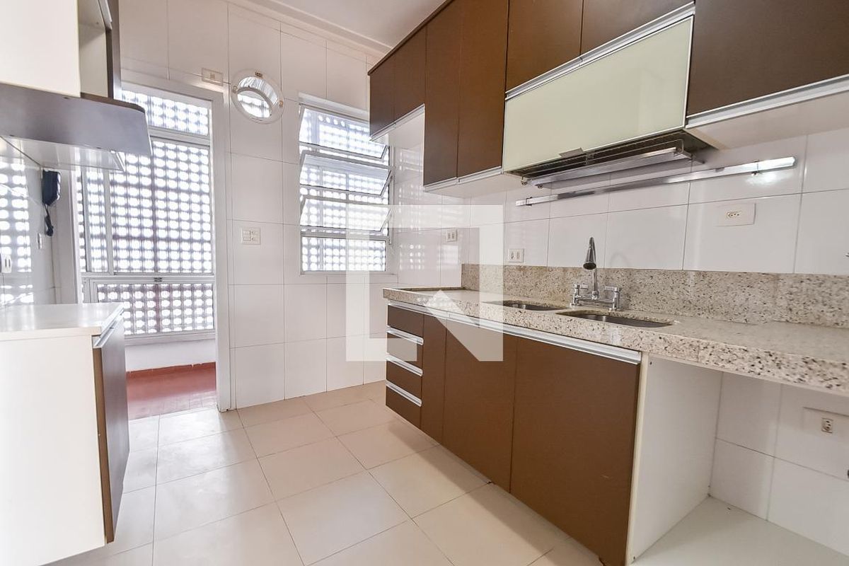 Apartamento, 3 quartos, 176 m² - Foto 39