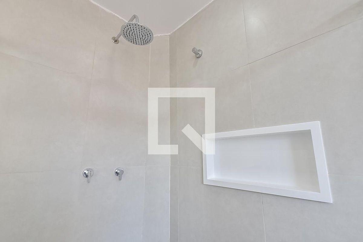 Apartamento, 3 quartos, 176 m² - Foto 29