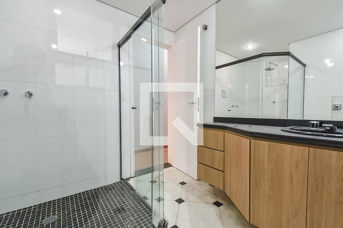 Apartamento, 3 quartos, 176 m² - Foto 34