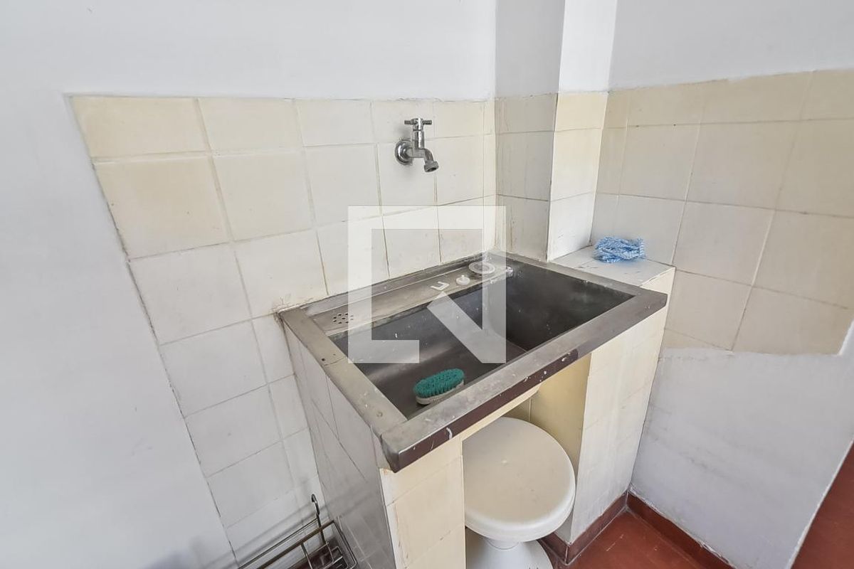 Apartamento, 3 quartos, 176 m² - Foto 44