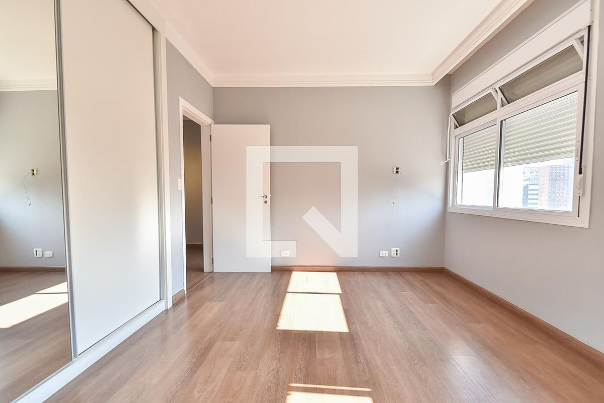 Apartamento, 3 quartos, 176 m² - Foto 15