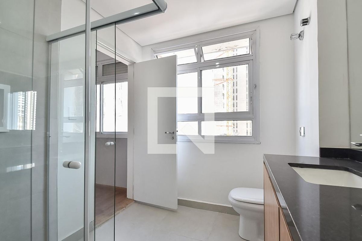 Apartamento, 3 quartos, 176 m² - Foto 30