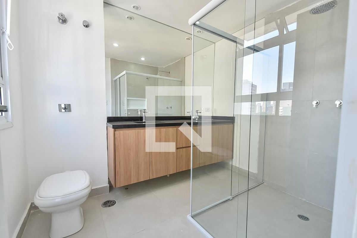 Apartamento, 3 quartos, 176 m² - Foto 26
