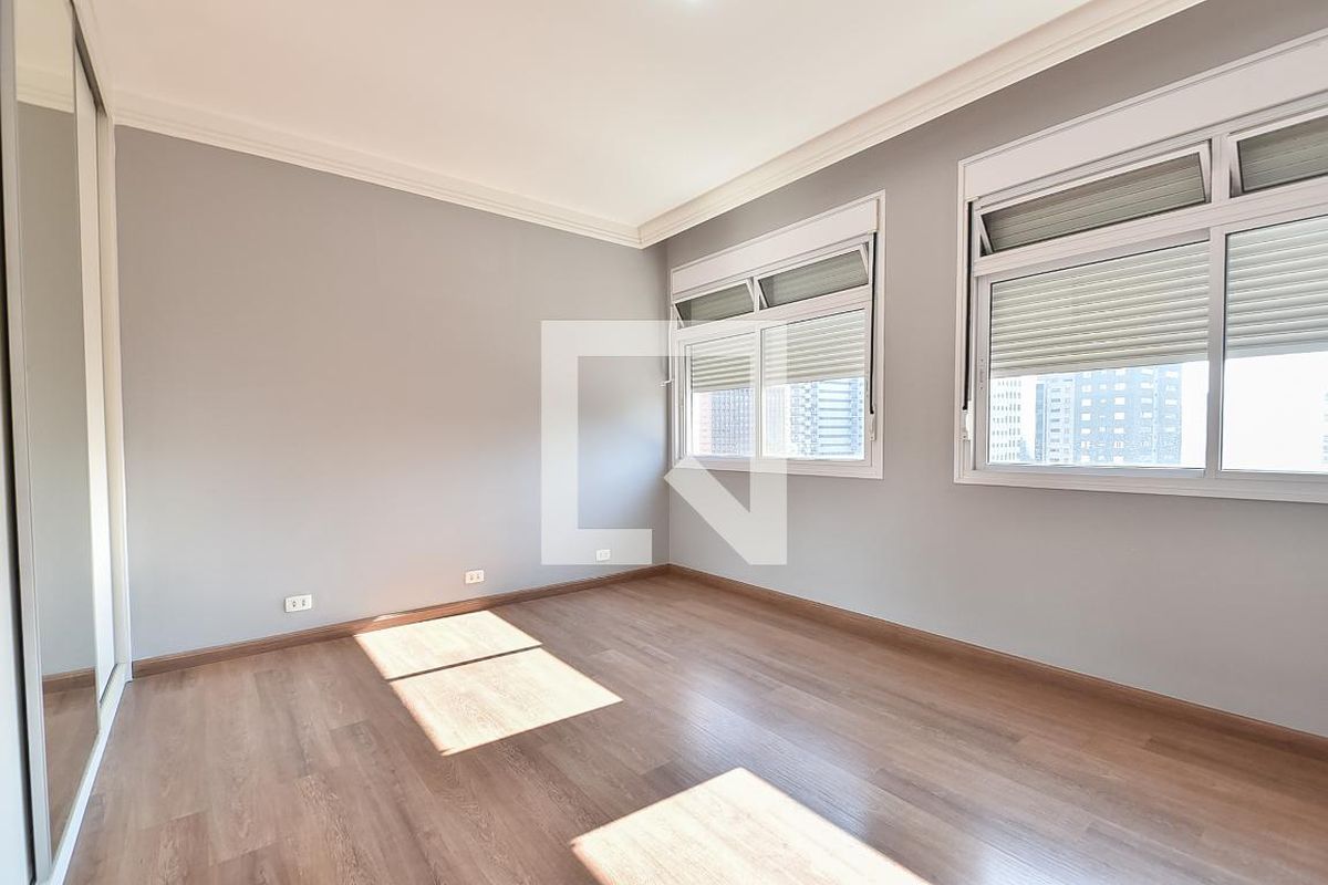Apartamento, 3 quartos, 176 m² - Foto 17