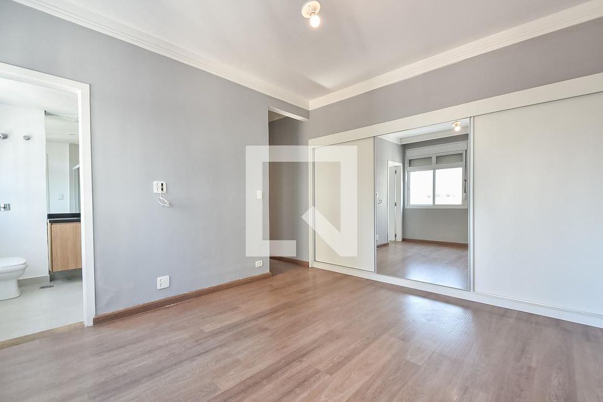Apartamento, 3 quartos, 176 m² - Foto 23