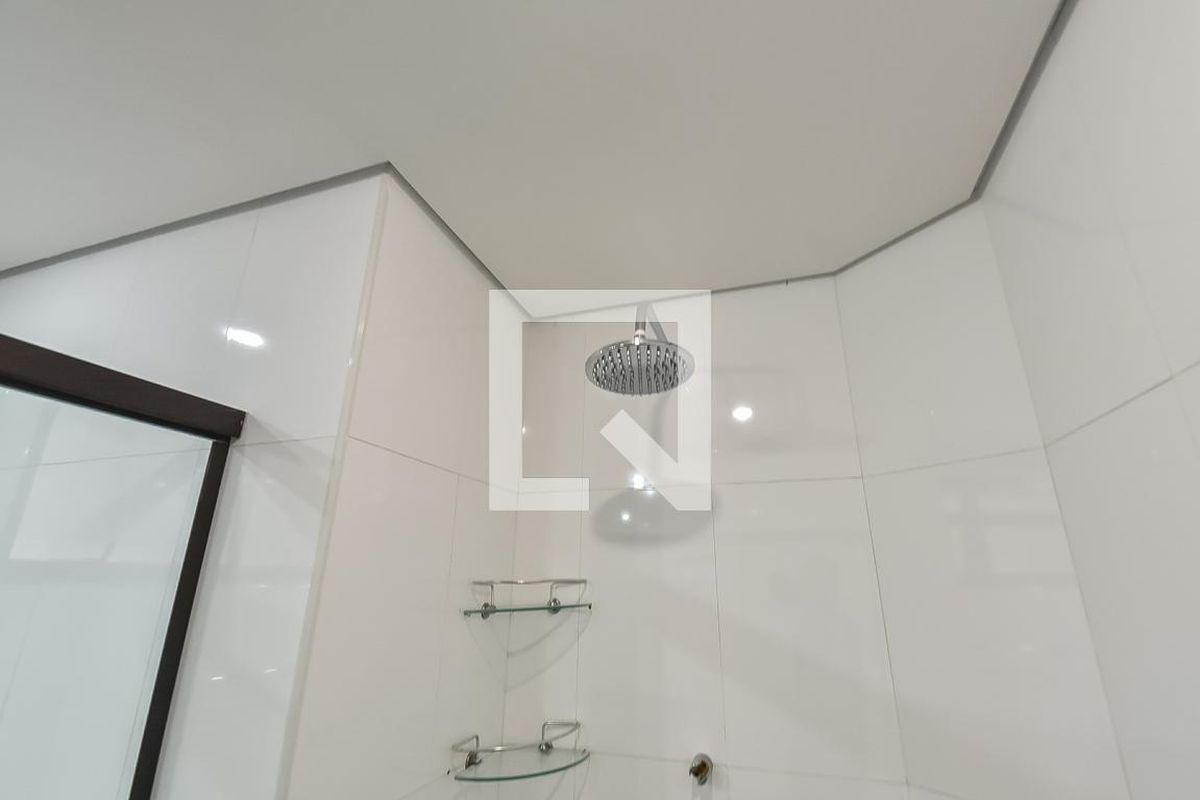Apartamento, 3 quartos, 176 m² - Foto 33