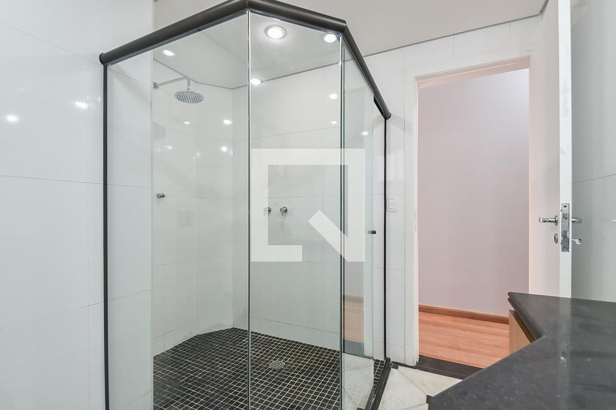 Apartamento, 3 quartos, 176 m² - Foto 35