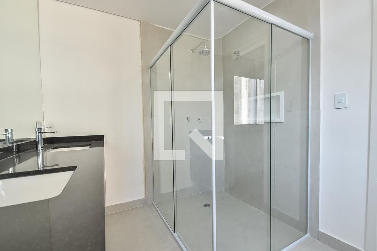 Apartamento, 3 quartos, 176 m² - Foto 27