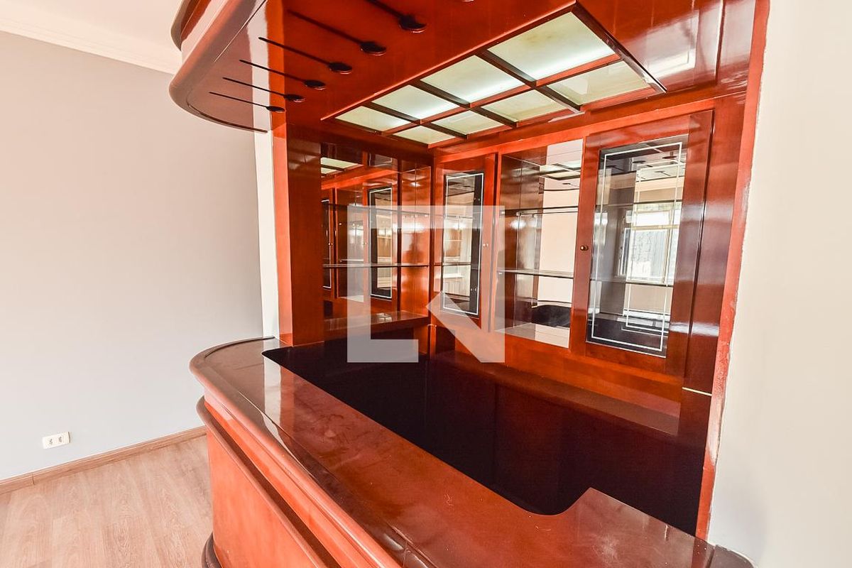 Apartamento, 3 quartos, 176 m² - Foto 6