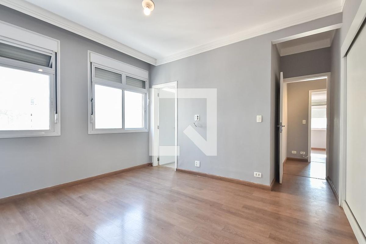 Apartamento, 3 quartos, 176 m² - Foto 24