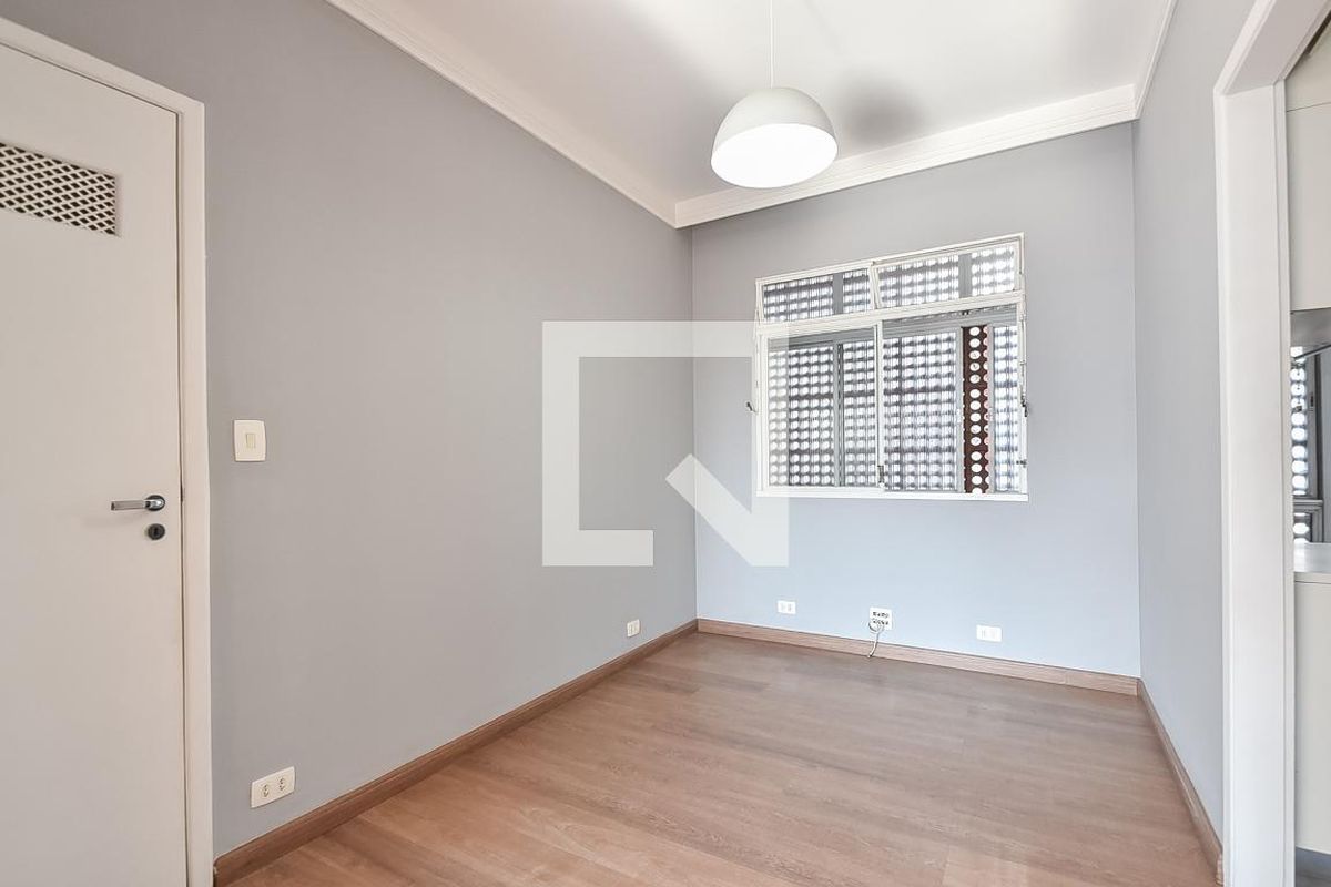 Apartamento, 3 quartos, 176 m² - Foto 8